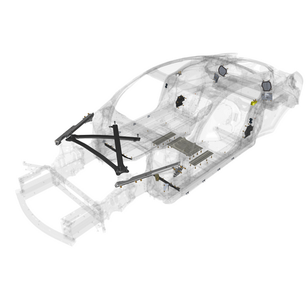 car: DBS,item_no: nan,quantity: 1.0,reference: DBS_19_PartsCatalogue-010130-10 Body Ancillary
