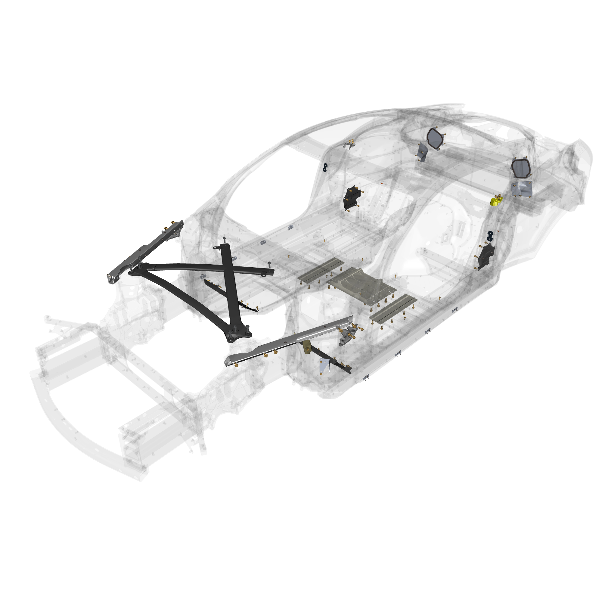 car:dbs,item_no:,quantity:1.0,reference:dbs_19_partscatalogue-010130-10 body ancillary