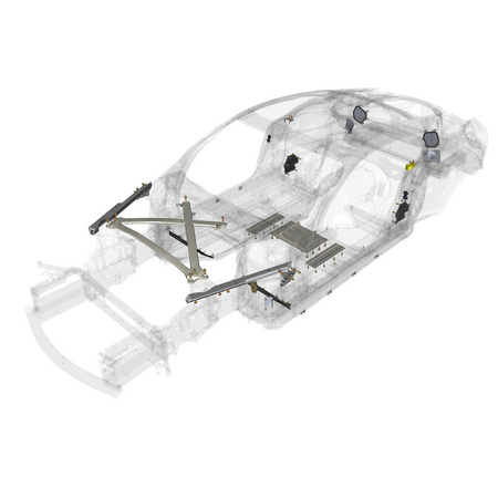 car: DB11,item_no: nan,quantity: 1.0,reference: DB11_PartsCatalogue-010130-10 Body Ancillary