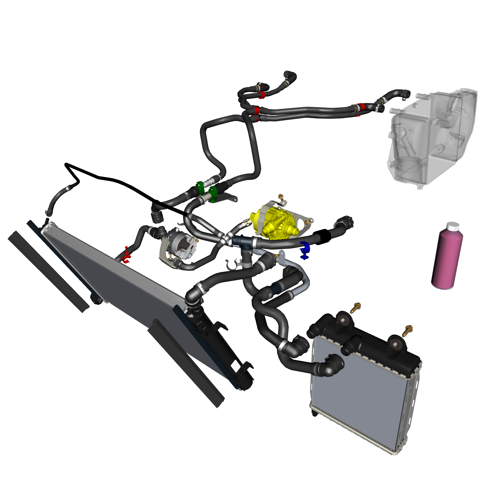 car: DBS,item_no: nan,quantity: 1,reference: DBS_19_PartsCatalogue-030304-20 Low Temperature System