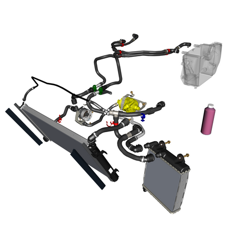 car: DB11,item_no: nan,quantity: 1,reference: DB11_PartsCatalogue-030304-20 Low Temperature System
