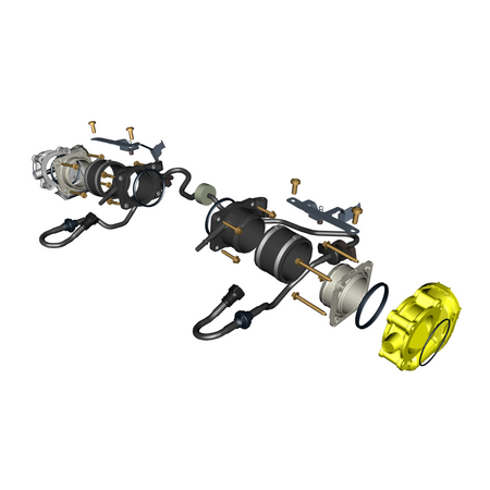 car:vanquish,item_no:,quantity:1,reference:vanquish_25_partscatalogue-030402 throttle body