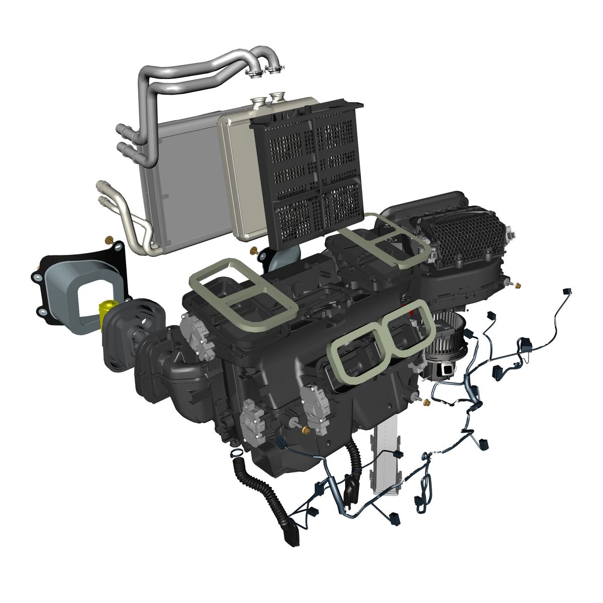 car:vanquish,item_no:,quantity:1.0,reference:vanquish_25_partscatalogue-120303 hvac unit