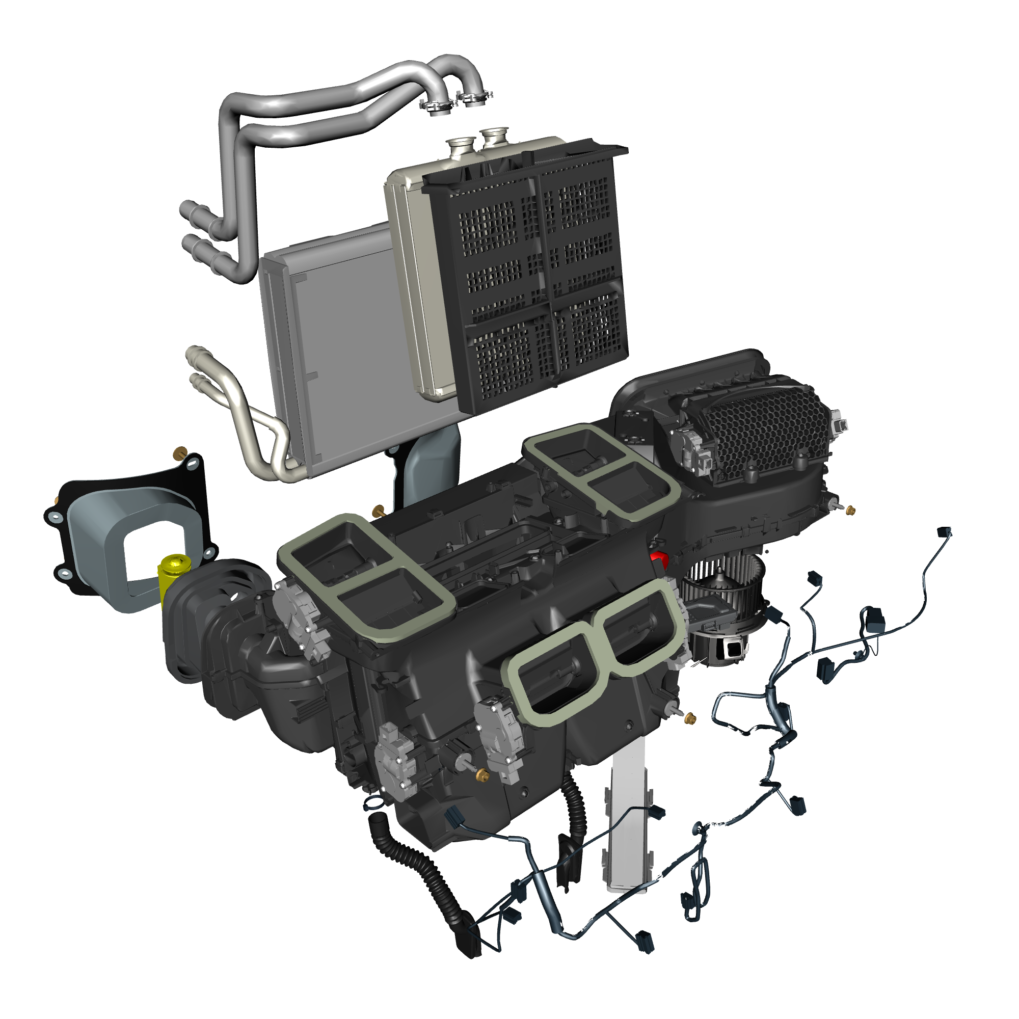 car:db12,item_no:,quantity:1.0,reference:db12_24_partscatalogue-120303-10 hvac unit