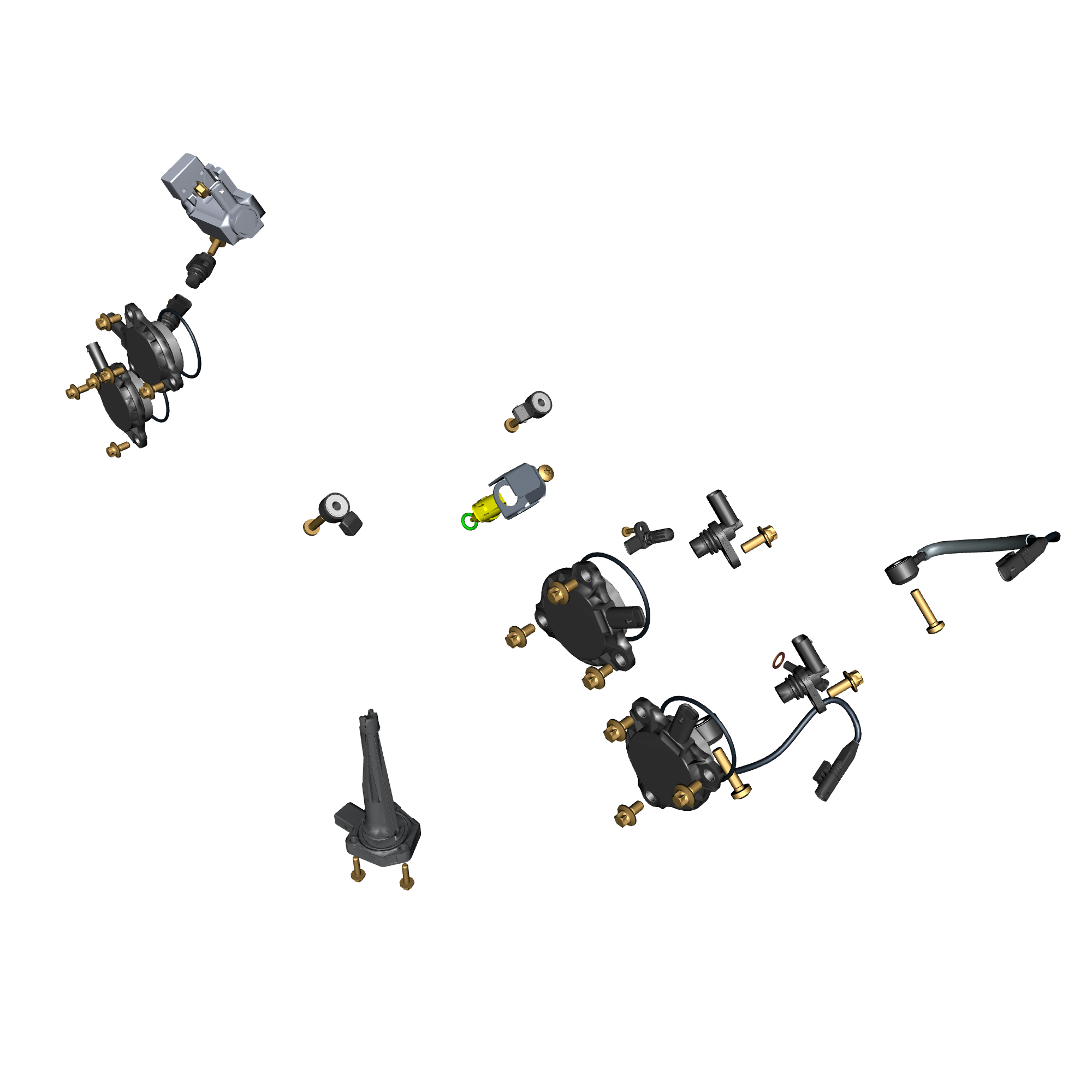 car: VANTAGE,item_no: nan,quantity: 1.0,reference: VANTAGE_25_PartsCatalogue-032114-30 Sensors