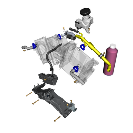 car:vantage,item_no:,quantity:1,reference:vantage_19_partscatalogue-030304-40 intercooler hoses