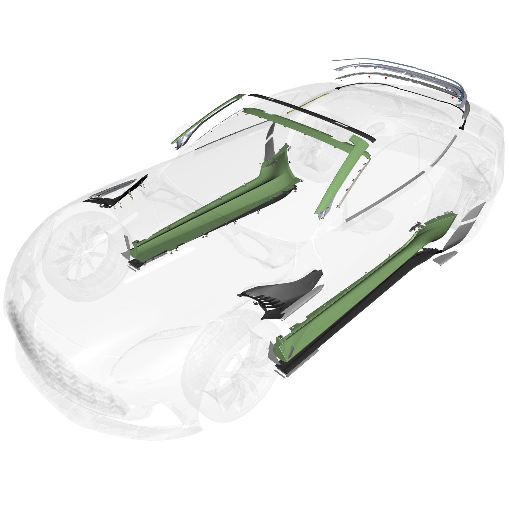 car:db12,item_no:,quantity:1,reference:db12_24_partscatalogue-010805-20 body & side trim