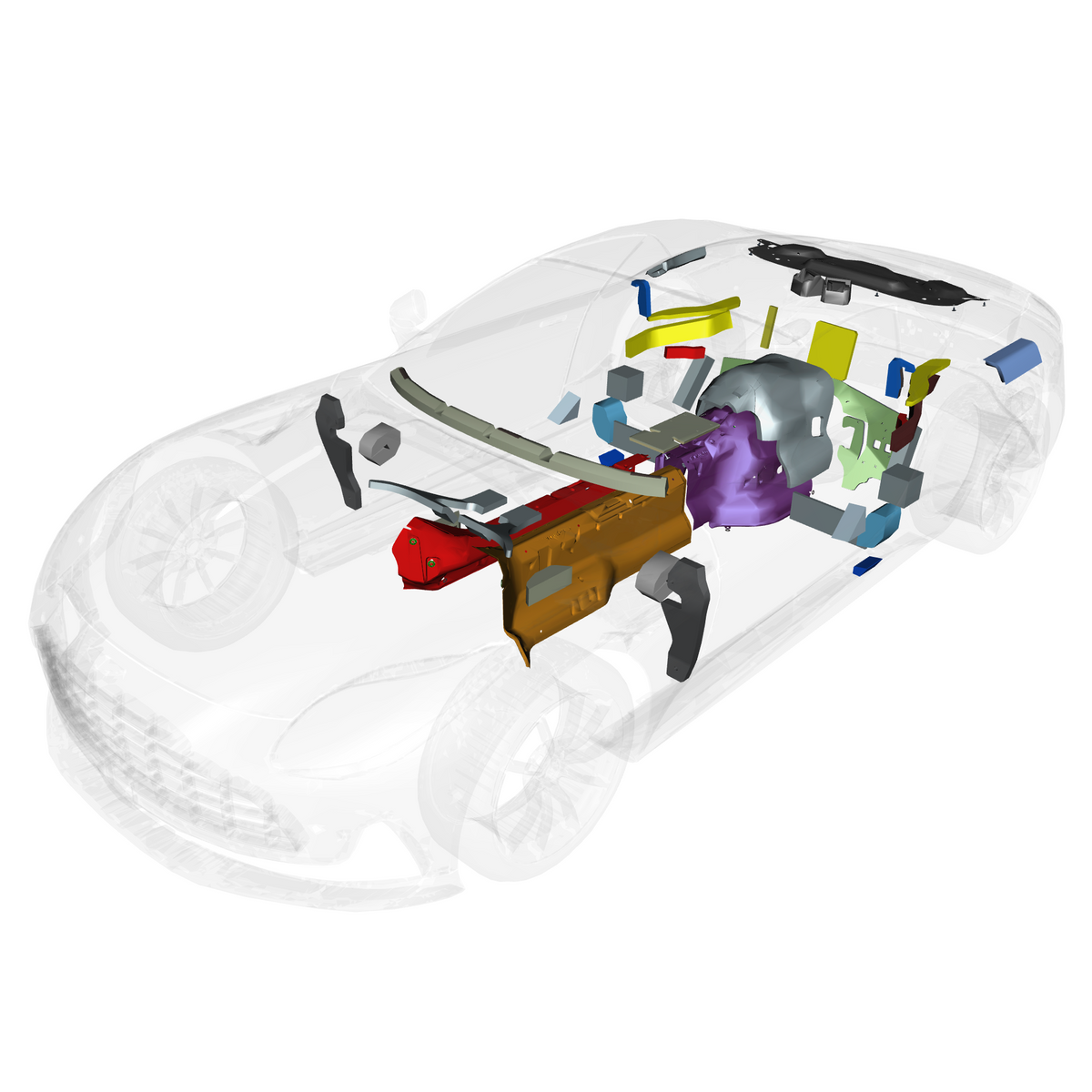 car:db12,item_no:,quantity:1.0,reference:db12_24_partscatalogue-010602-40 noise insulation - volante