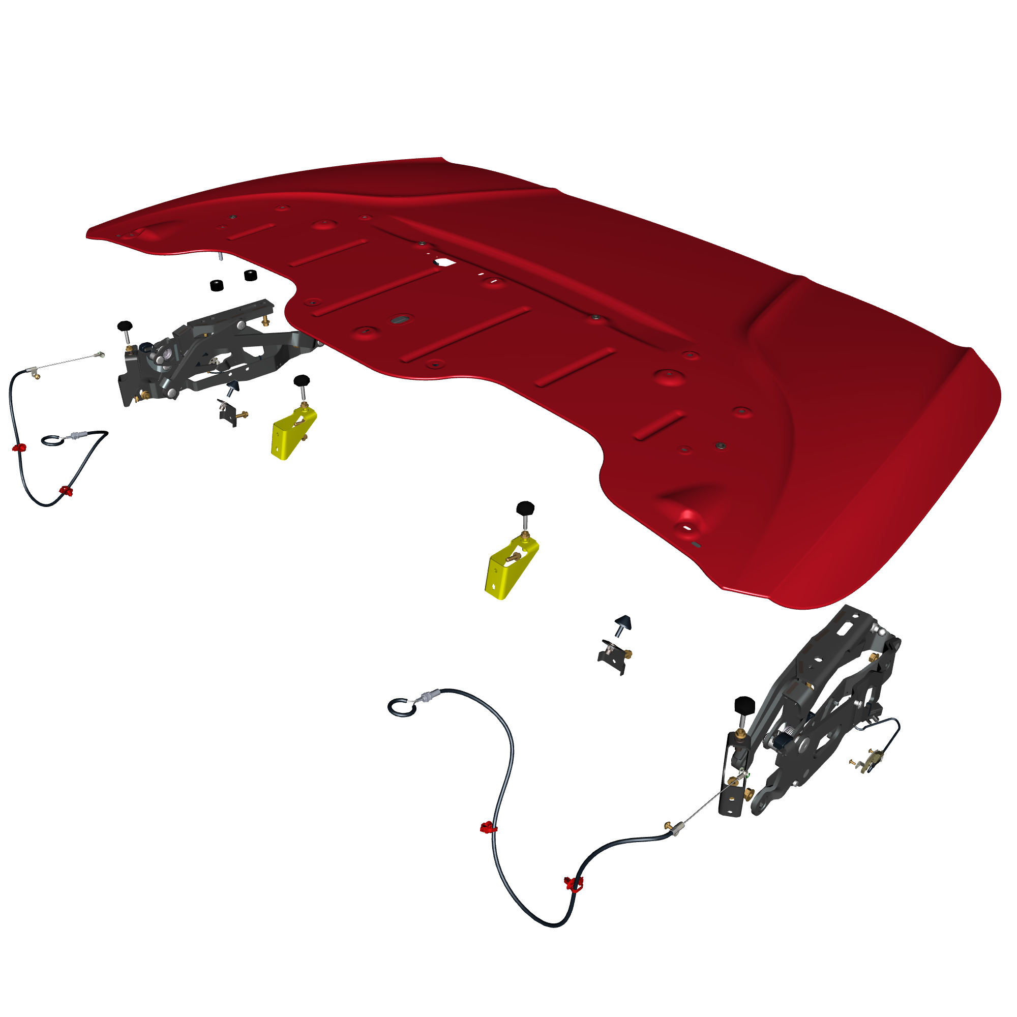 car: DBS,item_no: nan,quantity: 2,reference: DBS_19_PartsCatalogue-011703-10 Tonneau Cover