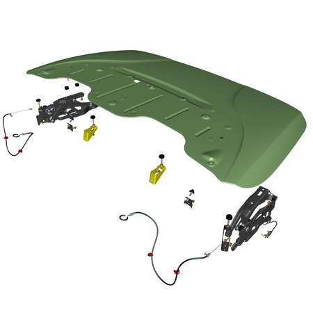 car: DB12,item_no: nan,quantity: 2,reference: DB12_24_PartsCatalogue-011703-10 Tonneau Cover