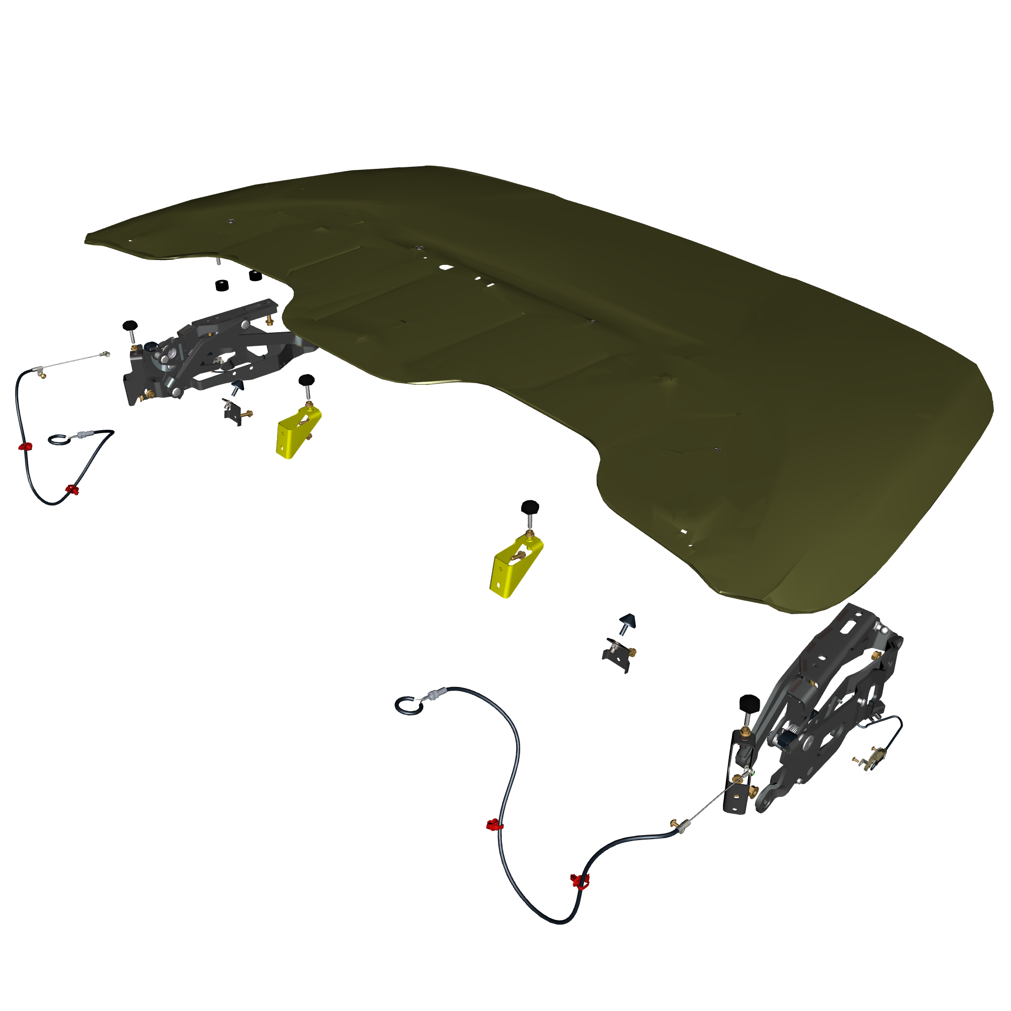 car:db11,item_no:,quantity:2,reference:db11_partscatalogue-011703-10 tonneau cover