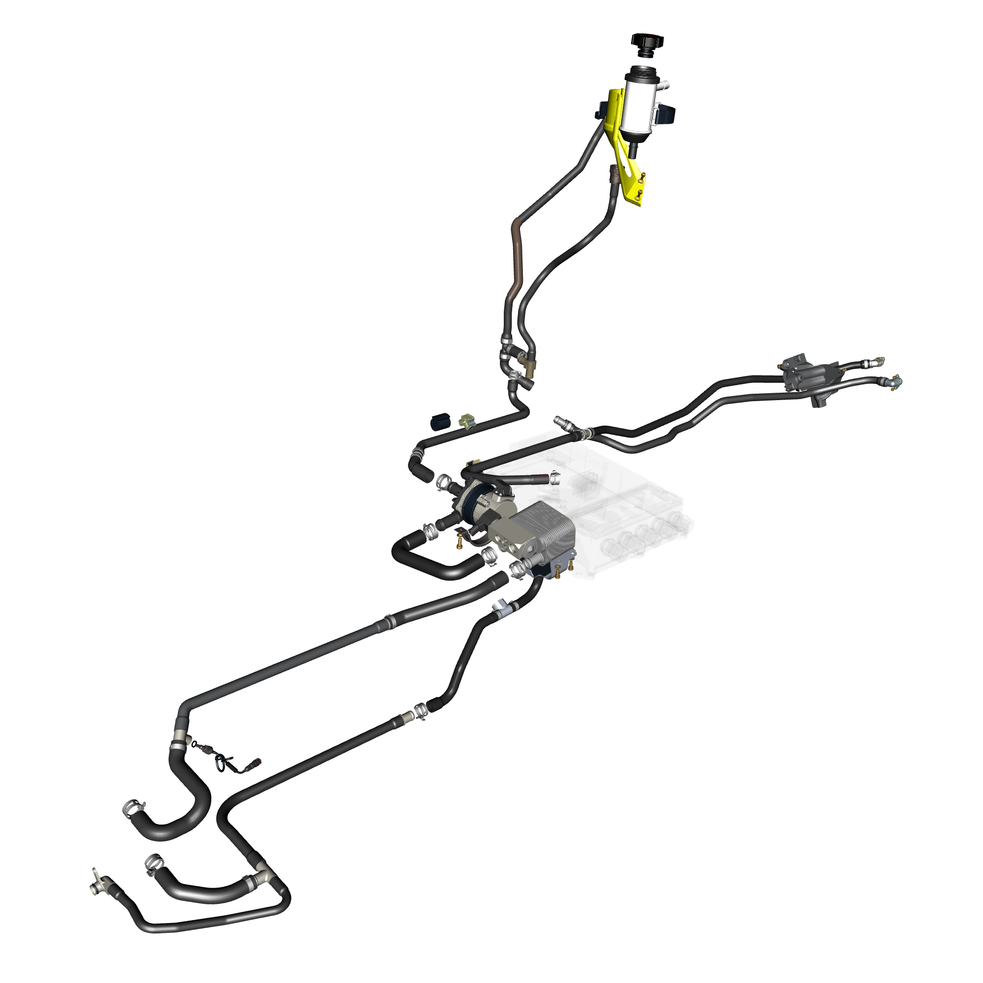 car:valkyrie,item_no:,quantity:1,reference:valkyrie_partscatalogue-140602-10 electrical system cooling