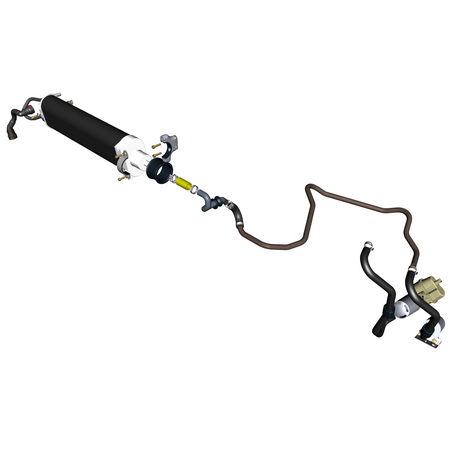 car: VALKYRIE,item_no: nan,quantity: 1,reference: VALKYRIE_PartsCatalogue-100109-10 Evaporative Emissions