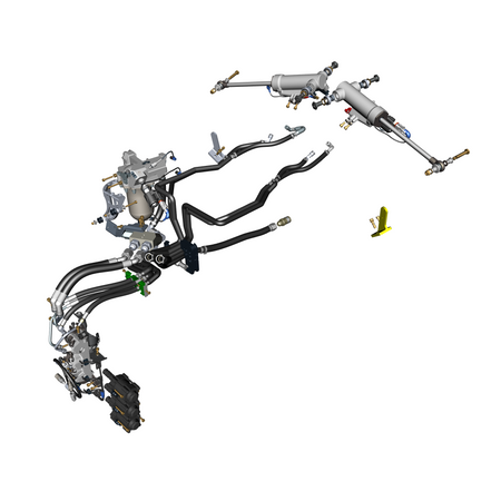 car:valkyrie,item_no:,quantity:1.0,reference:valkyrie_partscatalogue-210101-10 front active hydraulics