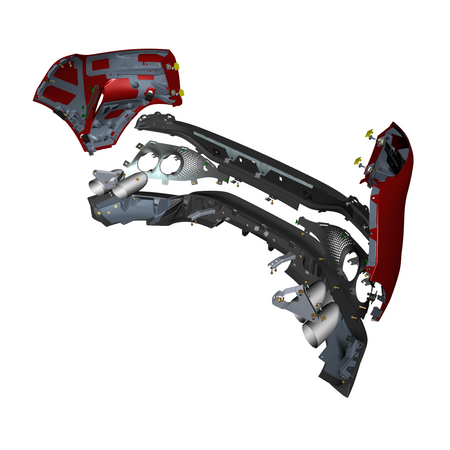 car:dbx,item_no:,quantity:4.0,reference:dbx_partscatalogue-310302-20 rear bumper