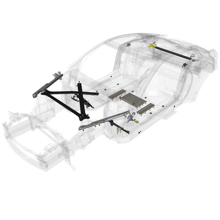 car: VANTAGE,item_no: nan,quantity: 1,reference: VANTAGE_25_PartsCatalogue-010110-10 Body Ancilliary