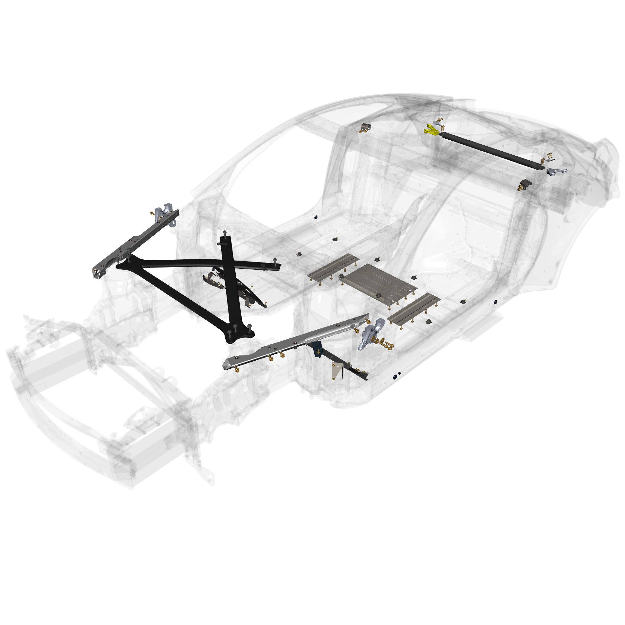 car:vantage,item_no:,quantity:1,reference:vantage_25_partscatalogue-010110-10 body ancilliary