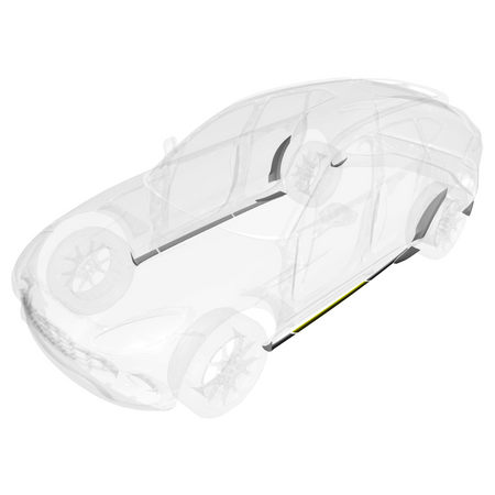 car:dbx,item_no:,quantity:1,reference:dbx_partscatalogue-310200 paint protection - v8-707