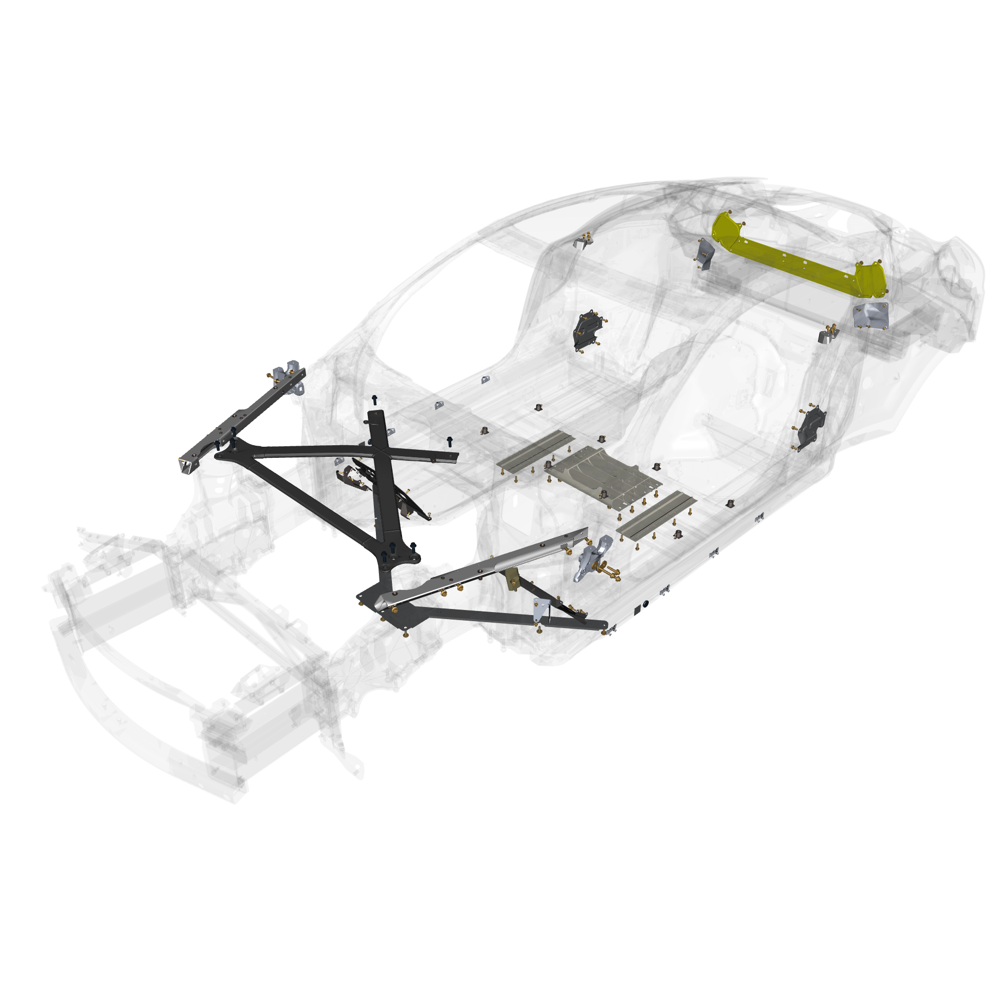 car:db12,item_no:,quantity:1.0,reference:db12_24_partscatalogue-010130-10 body ancillary