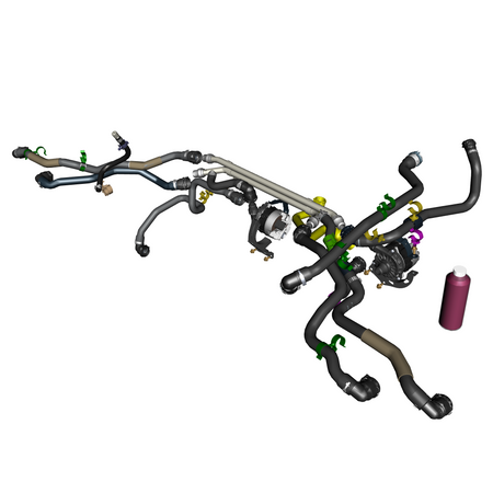 car:vantage,item_no:,quantity:1,reference:vantage_25_partscatalogue-030304-20 low temperature system
