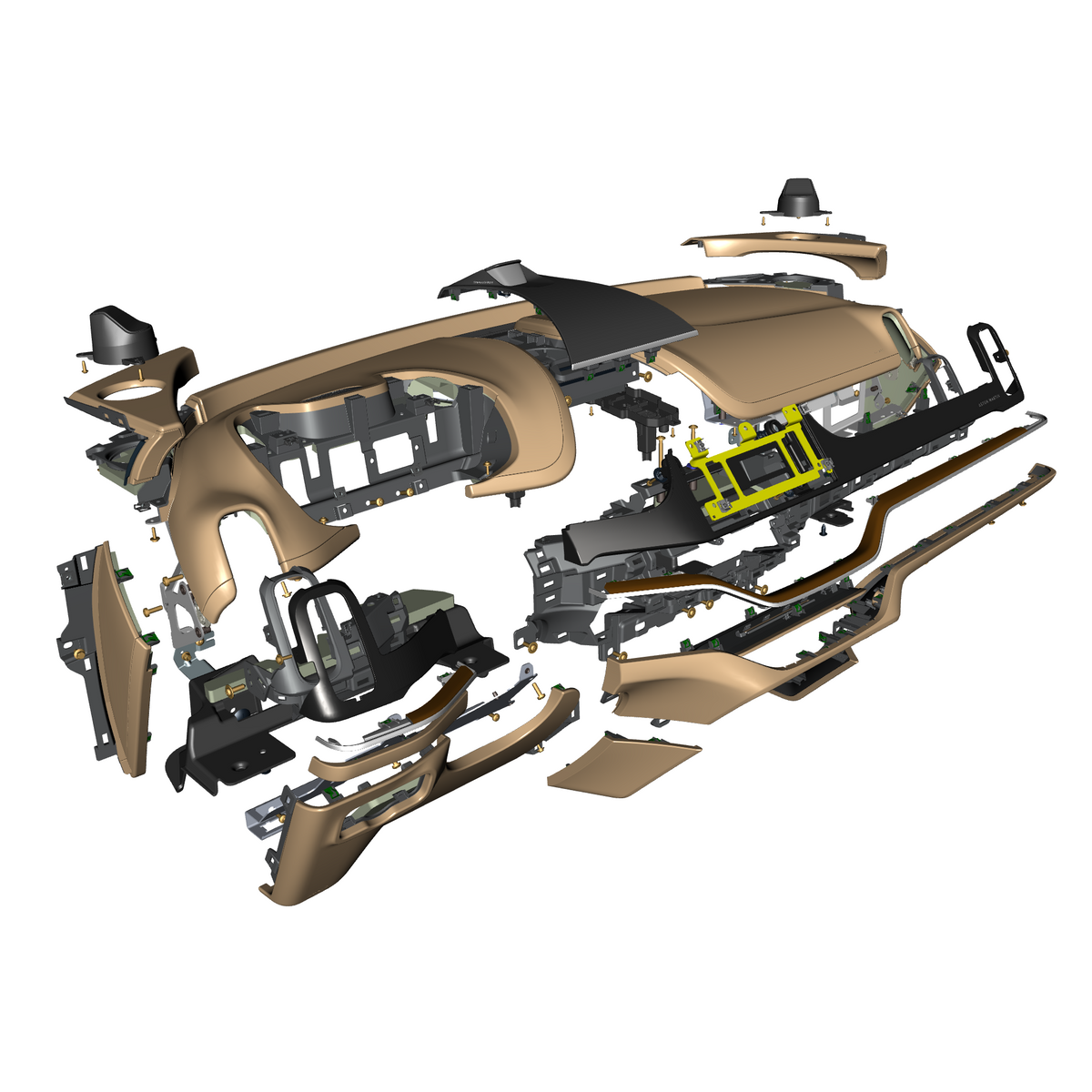 car:DBX,item_no:,quantity:1.0,reference:DBX_PartsCatalogue-300702-30 Trimmed IP