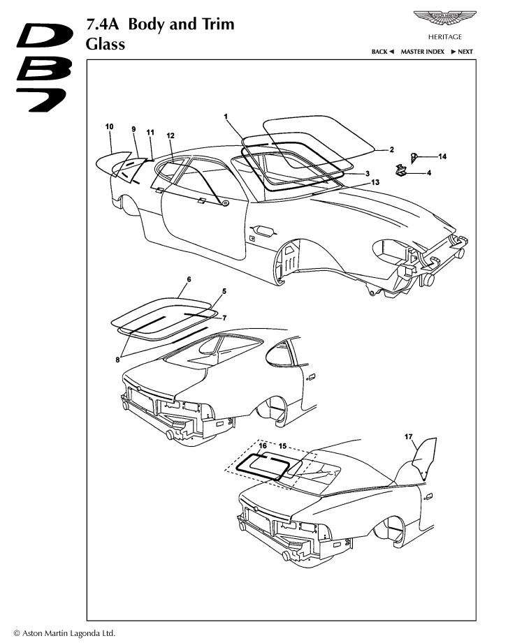 car:DB7 97,item_no:10,quantity:1,reference:DB7_97_1-DB7_97_7.4a
