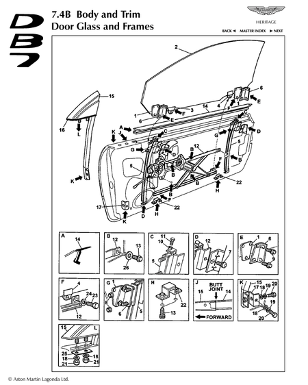car: DB7 97,item_no: -,quantity: 1,reference: DB7_97_1-DB7_97_7.4b