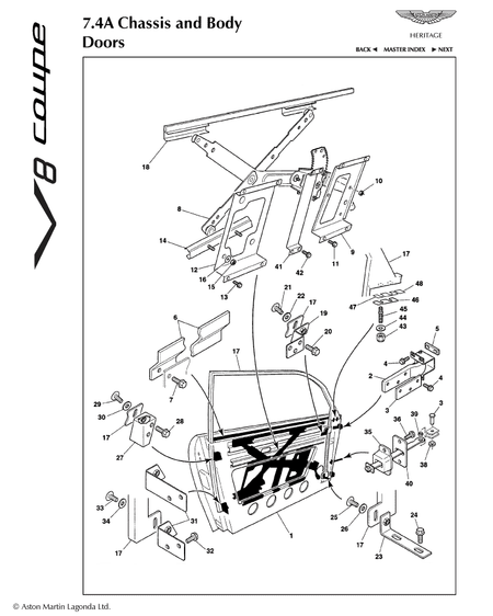 car: V8 COUPE,item_no: 35,quantity: 2,reference: V8_COUPE_1-V8_COUPE_7.4a