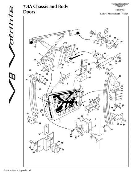 car: V8 VOLANTE,item_no: 49,quantity: 1,reference: V8_VOLANTE_1-V8_VOLANTE_7.4a