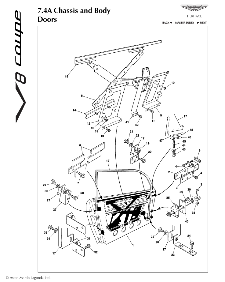 car: V8 COUPE,item_no: 41,quantity: 1,reference: V8_COUPE_1-V8_COUPE_7.4a