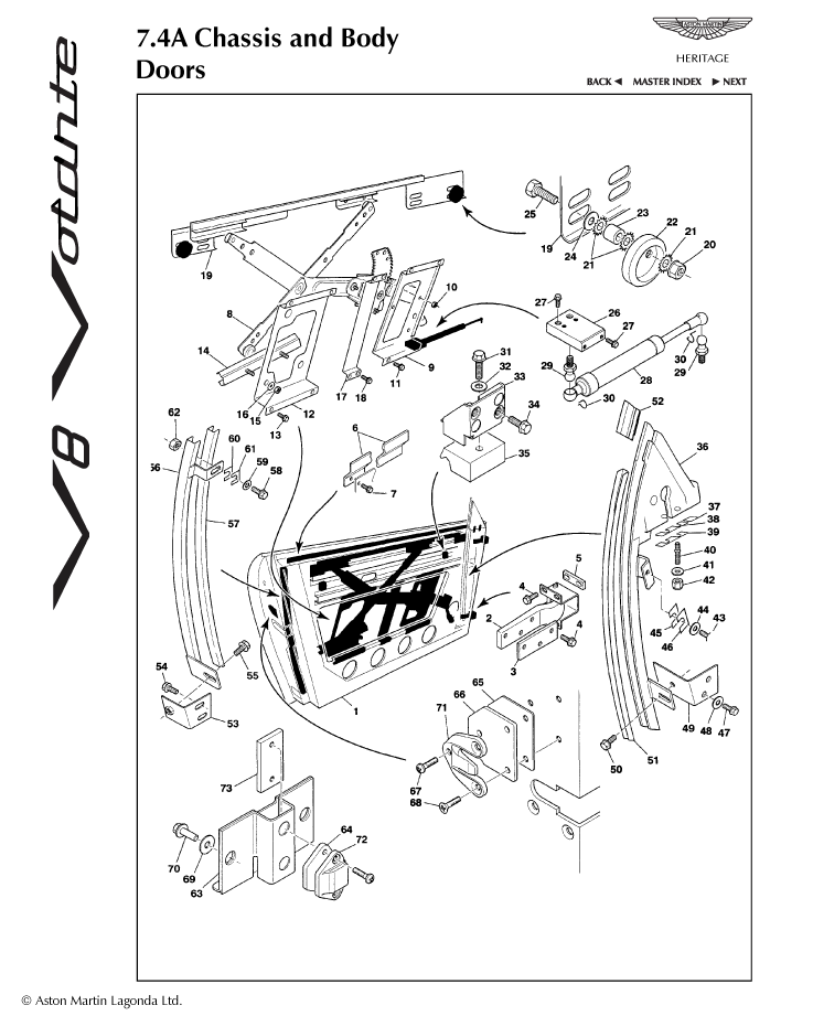 car: V8 VOLANTE,item_no: 9,quantity: 1,reference: V8_VOLANTE_1-V8_VOLANTE_7.4a