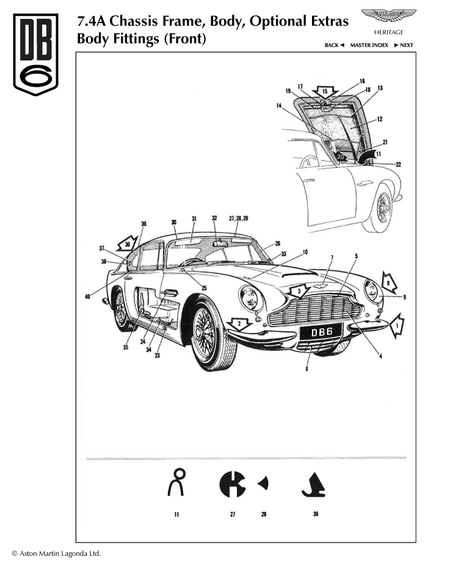 car:db6,item_no:,quantity:2,reference:db6_1-db6_7.4a