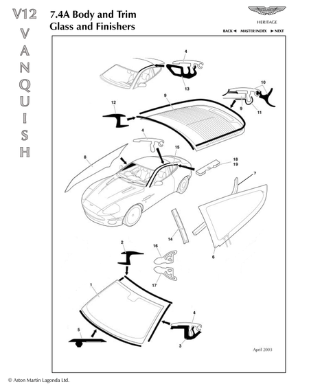 car: VANQUISH V12,item_no: -,quantity: 2,reference: VANQUISH_V12_1-VANQUISH_V12_7.4a