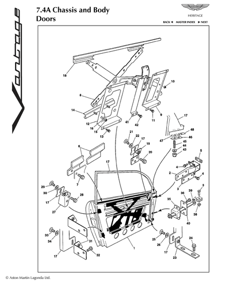 car:VANTAGE,item_no:21,quantity:2,reference:VANTAGE_93_1-VANTAGE_93_7.4a