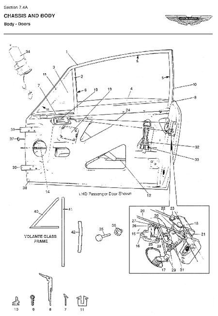 car:amv8,item_no:-,quantity:4,reference:amv8_1-amv8_7.4a