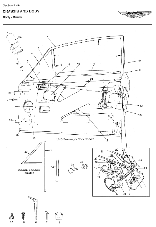 car:amv8,item_no:-,quantity:4,reference:amv8_1-amv8_7.4a