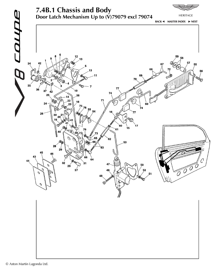 car: V8 COUPE,item_no: -,quantity: 1,reference: V8_COUPE_1-V8_COUPE_7.4b.1