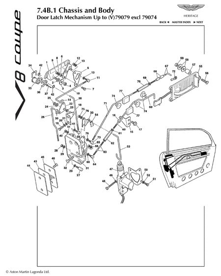 car: V8 COUPE,item_no: -,quantity: 1,reference: V8_COUPE_1-V8_COUPE_7.4b.1