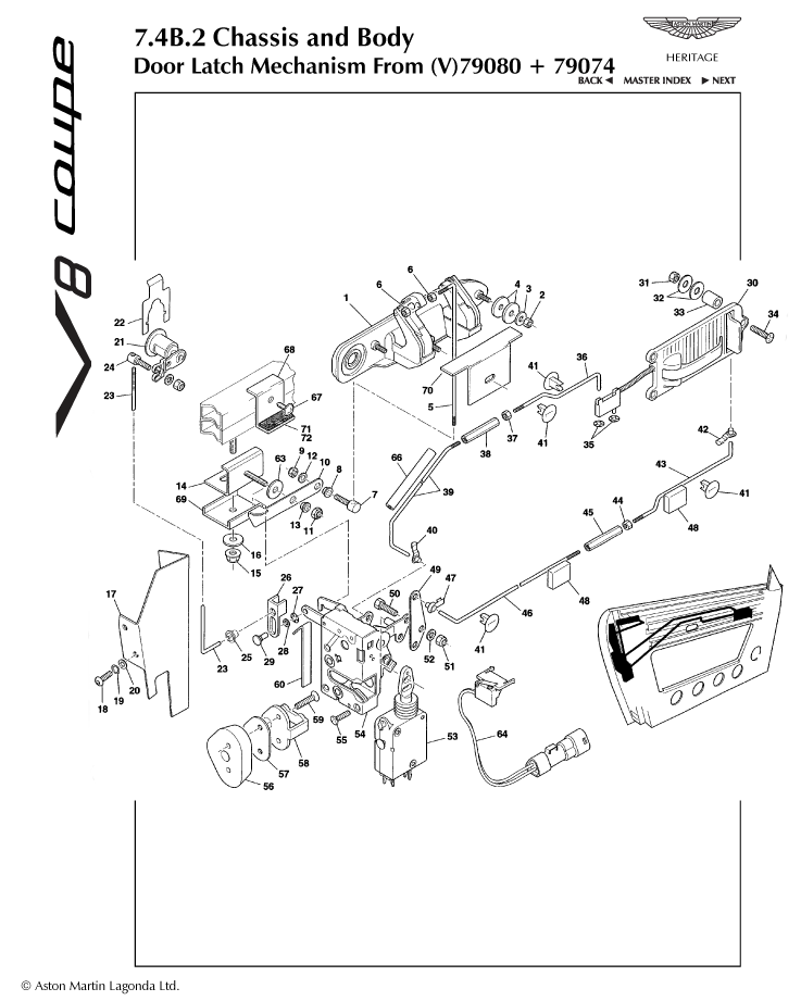 car: V8 COUPE,item_no: -,quantity: 1,reference: V8_COUPE_1-V8_COUPE_7.4b.2