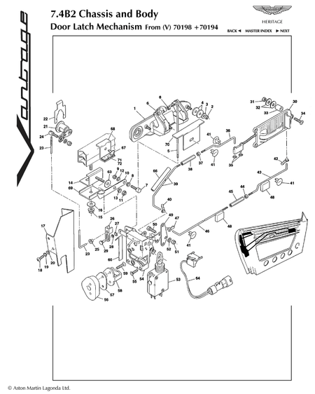 car:VANTAGE,item_no:19,quantity:4,reference:VANTAGE_93_1-VANTAGE_93_7.4b.2