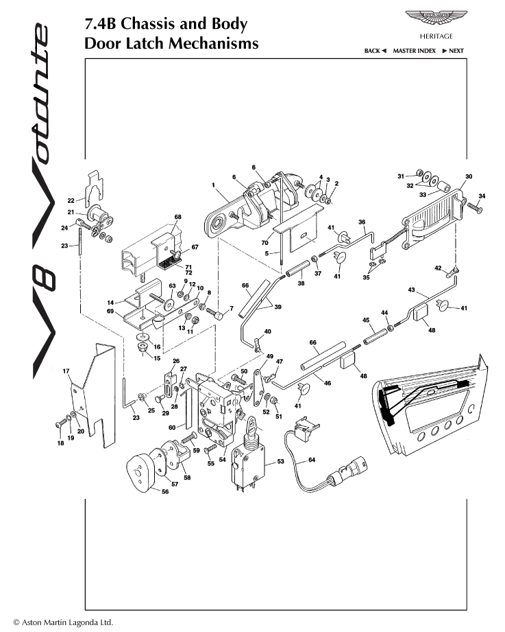 car: V8 VOLANTE,item_no: 17,quantity: 1,reference: V8_VOLANTE_1-V8_VOLANTE_7.4b