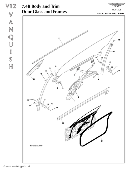 car:vanquish v12,item_no:16,quantity:2,reference:vanquish_v12_1-vanquish_v12_7.4b
