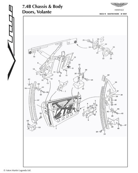 car: VIRAGE,item_no: -,quantity: 1,reference: VIRAGE_90_1-VIRAGE_90_7.4b