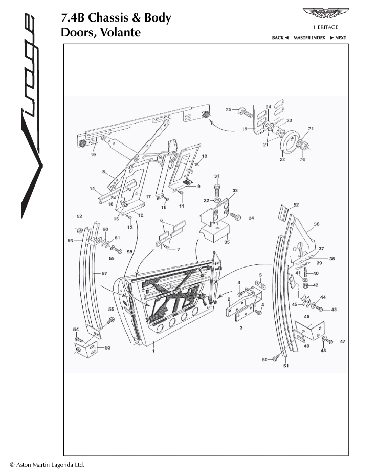 car:VIRAGE,item_no:34,quantity:8,reference:VIRAGE_90_1-VIRAGE_90_7.4b