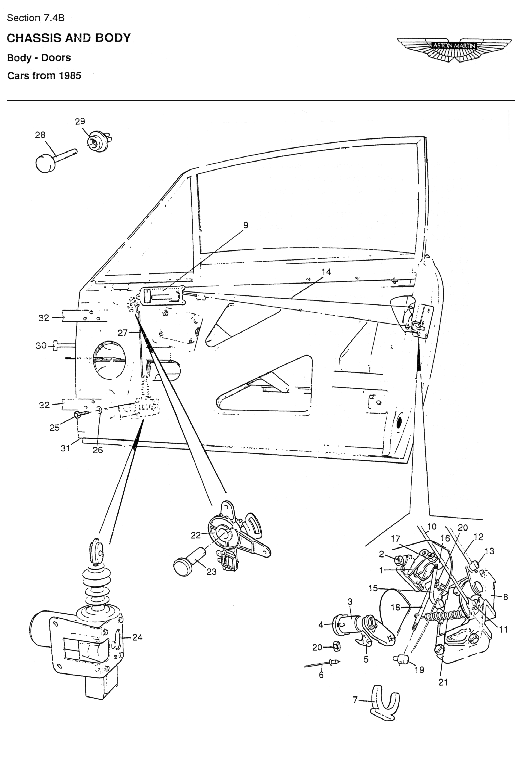 car: AMV8,item_no: -,quantity: 1,reference: AMV8_1-AMV8_7.4b