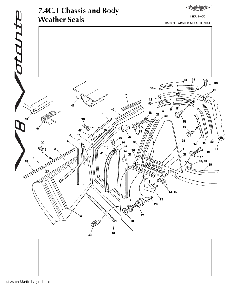 car:V8 VOLANTE,item_no:-,quantity:1,reference:V8_VOLANTE_1-V8_VOLANTE_7.4c.1