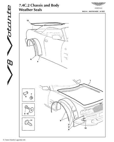 car: V8 VOLANTE,item_no: 5,quantity: 1,reference: V8_VOLANTE_1-V8_VOLANTE_7.4c.2