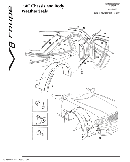 car:V8 COUPE,item_no:7,quantity:4,reference:V8_COUPE_1-V8_COUPE_7.4c