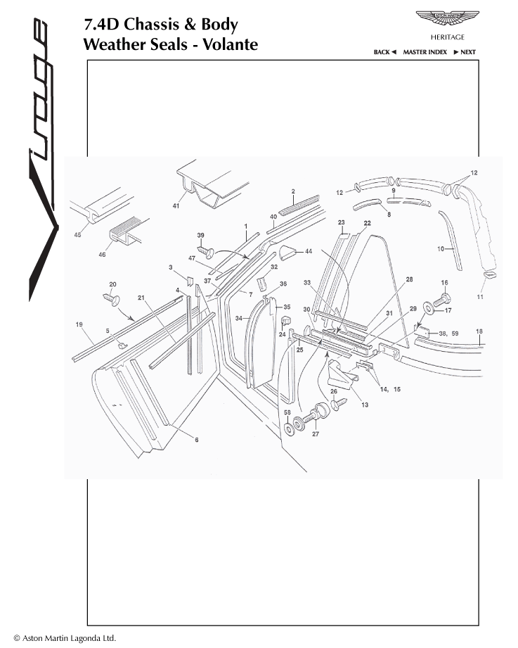 car:VIRAGE,item_no:-,quantity:1,reference:VIRAGE_90_1-VIRAGE_90_7.4d