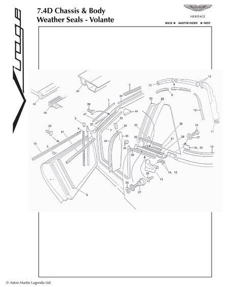 car:VIRAGE,item_no:-,quantity:1,reference:VIRAGE_90_1-VIRAGE_90_7.4d